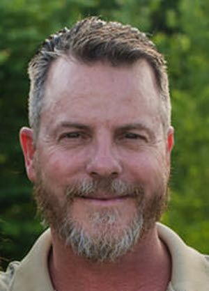 Jeremy Miller, founder of Fractional Intelligence AI